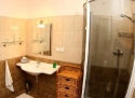 Apartmánový dům Bílý Kříž