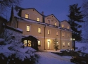 Hotel Arnika Rudník***