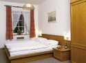 Hotel Arnika Rudník***