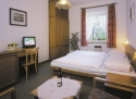Hotel Arnika Rudník***