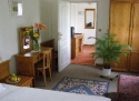 Hotel Arnika Rudník***