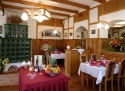 Hotel Arnika Rudník***