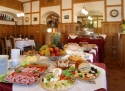 Hotel Arnika Rudník***