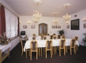 Hotel Arnika Rudník***