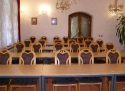 Hotel Arnika Rudník***