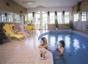 Hotel Arnika Rudník***