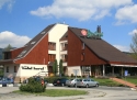 Hotel HORAL ***