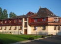 Hotel HORAL ***