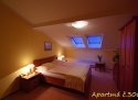 Hotel HORAL ***