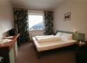Hotel Horizont