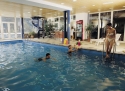 Hotel Horizont