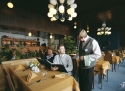 Hotel Horizont