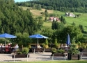 Hotel Horizont