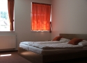Hotel Hukvaldy