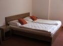 Hotel Hukvaldy