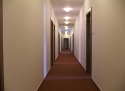Hotel Hukvaldy