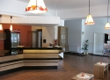 Hotel Hukvaldy