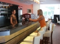 Hotel Hukvaldy