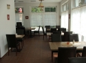 Hotel Hukvaldy