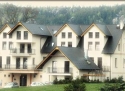 Hotel Javor