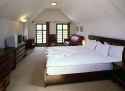 Hotel Javor