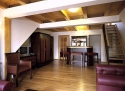 Hotel Javor