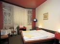 Hotel Krakonoš