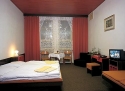 Hotel Krakonoš