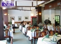 Hotel Ráztoka