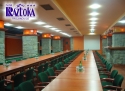 Hotel Ráztoka
