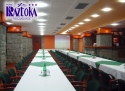 Hotel Ráztoka