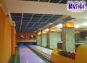 Hotel Ráztoka