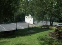 Hotel U PŘEHRADY Morávka