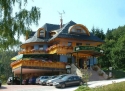 Hotel Vladimír