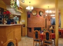 Hotel Vladimír