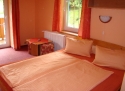 Hotel Vladimír