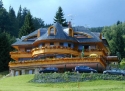 Hotel Vladimír