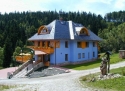 Hotel Vladimír