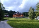Hotel Vladimír