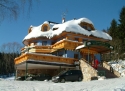 Hotel Vladimír