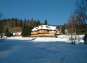 Hotel Vladimír