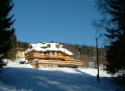 Hotel Vladimír