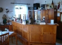 Penzion Klecanda
