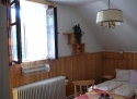 Penzion Klecanda