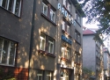 Penzion Radost