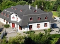 Penzion Villa Marionet