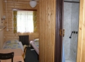 Rekreační středisko Skalka