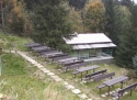 Rekreační středisko Skalka