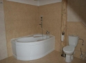 Srubový Hotel Grůň
