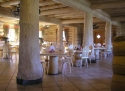 Srubový Hotel Grůň